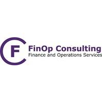 FinOp Consluting