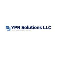 YPR Solutions LLC
