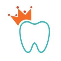 Little Crown Pediatric Dentistry and Orthodontics