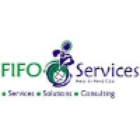 FIFO Services