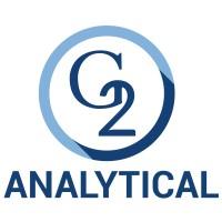 Griffin & Griffin Analytical Associates