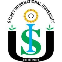 Sylhet International University