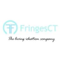 FringesCT
