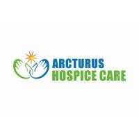 Arcturus Hospice care