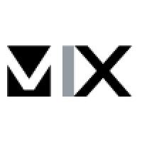 Mix