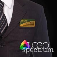 LogoSpectrum