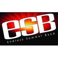 Endless Summer Band