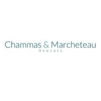 Chammas & Marcheteau