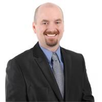 Chris Elder - New Condo Specialist