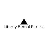 Liberty Bernal Fitness