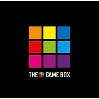 The Game Box Group BV