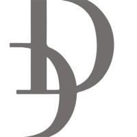 Doering & Darcie | Advocacia e Consultoria