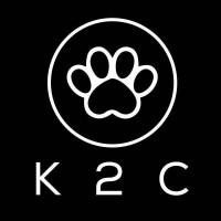 Kennel to Couch