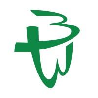 BW Capital Solutions