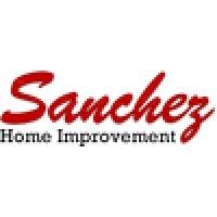 Sanchez Home Improvement