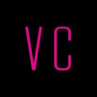 VISUAL CONDUCTOR