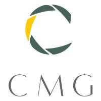 Clarity Management Group