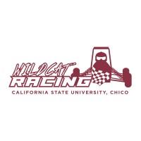 Chico State SAE Baja