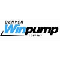 Denver Winpump Company