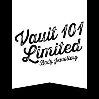 Vault 101 Limited
