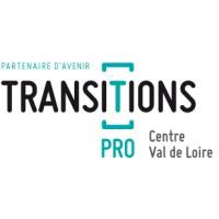 Transitions Pro Centre Val de Loire