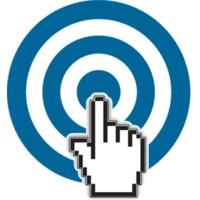 Dominion Marketing LLC