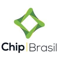 Chip|Brasil - Empresa Brasileira de Cronometragem