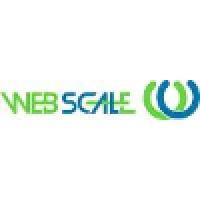 Web Scale