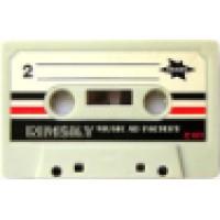 RIMSKY (Music Ad Factory)