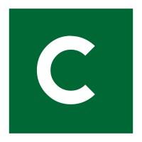 Consultia