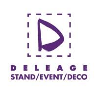 DELEAGE