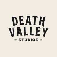 Death Valley Studios