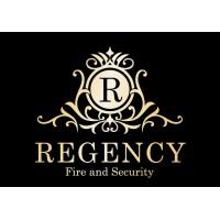 Regency Fire & Security
