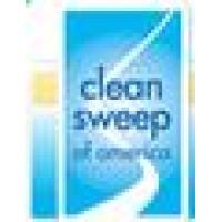 Cleen Sweep