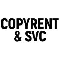 Copy Rent and Service