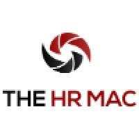 OUTSOURCE PAYROLL PARTNER