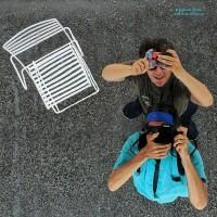 DRSmithFoto