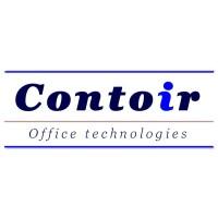 Contoir Office Technologies
