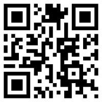 ForeMinds™ Software R&D