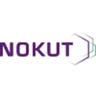 NOKUT logo