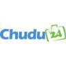 Chudu24 logo