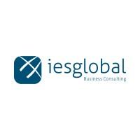IESGLOBAL