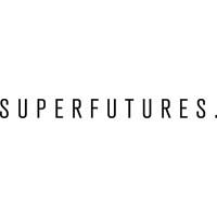 Superfutures Design