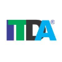 International Technical Diving Agency (ITDA) Europe