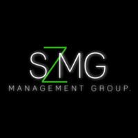 SZMG