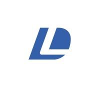 DEL LAB