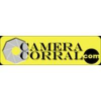 Camera Corral