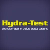 Hydra-Test (Cottingham Engineering Ltd)