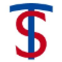Trustworthy Software Initiative