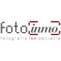 Fotoinmo